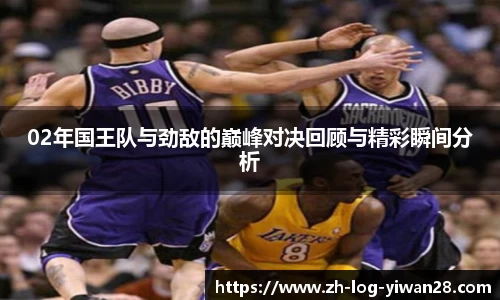 亿万28娱乐