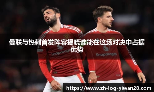 亿万28娱乐