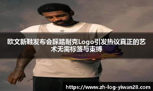 亿万28娱乐