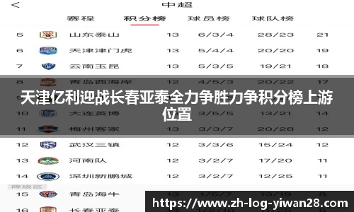 亿万28