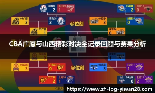 亿万28娱乐