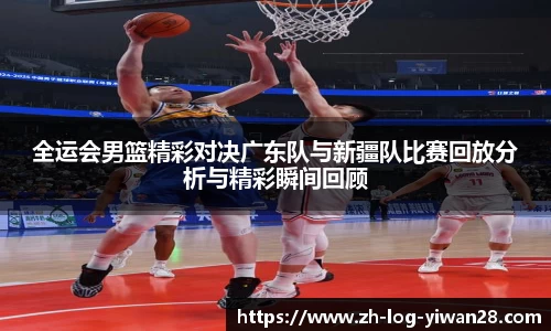 亿万28娱乐