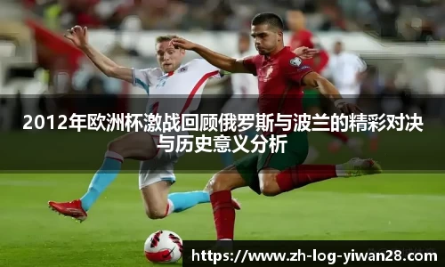 亿万28平台