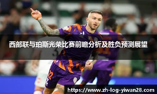 亿万28官网