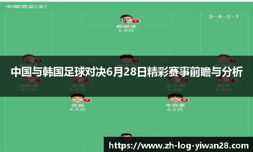 亿万28娱乐