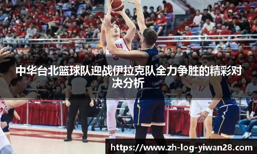 亿万28娱乐