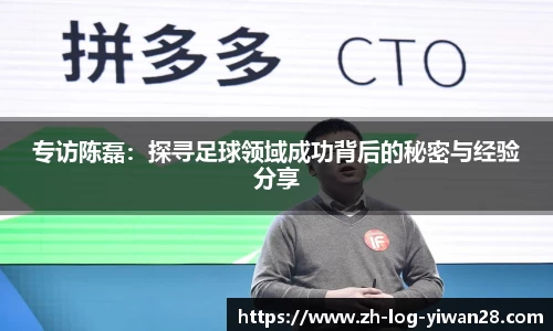 亿万28娱乐