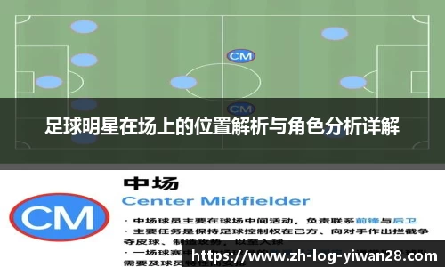亿万28官网
