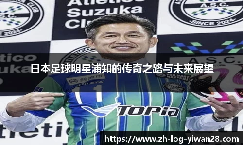 亿万28娱乐
