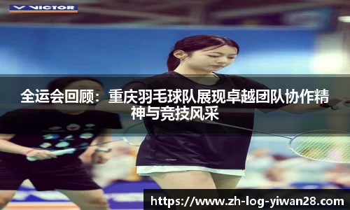 亿万28娱乐
