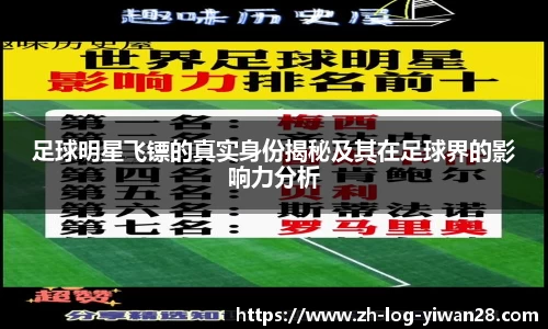 亿万28